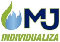 Logo MJ Individualiza
